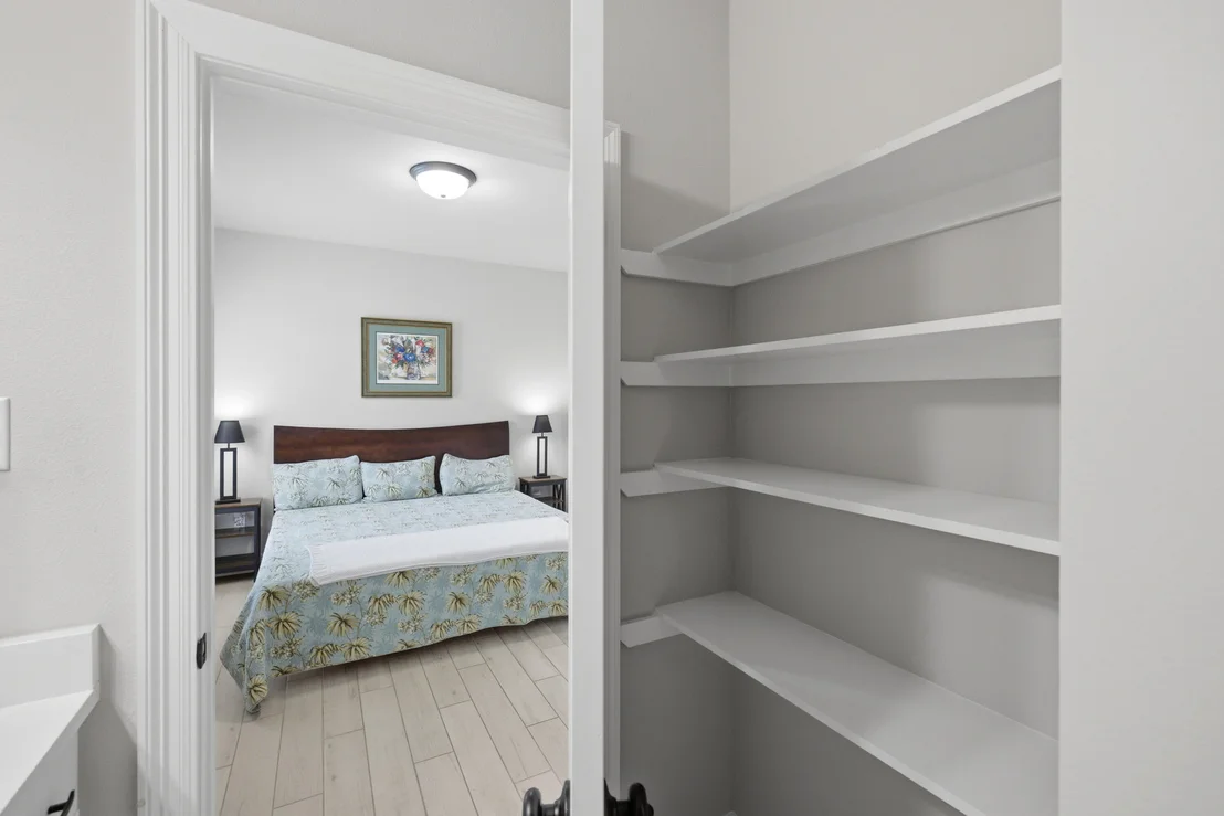 Photo of 130 Lumen Loop