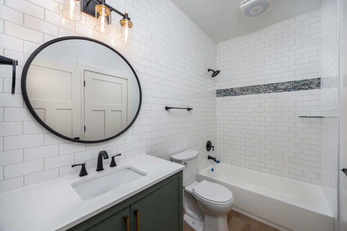 Photo of 101 Island Grove Drive