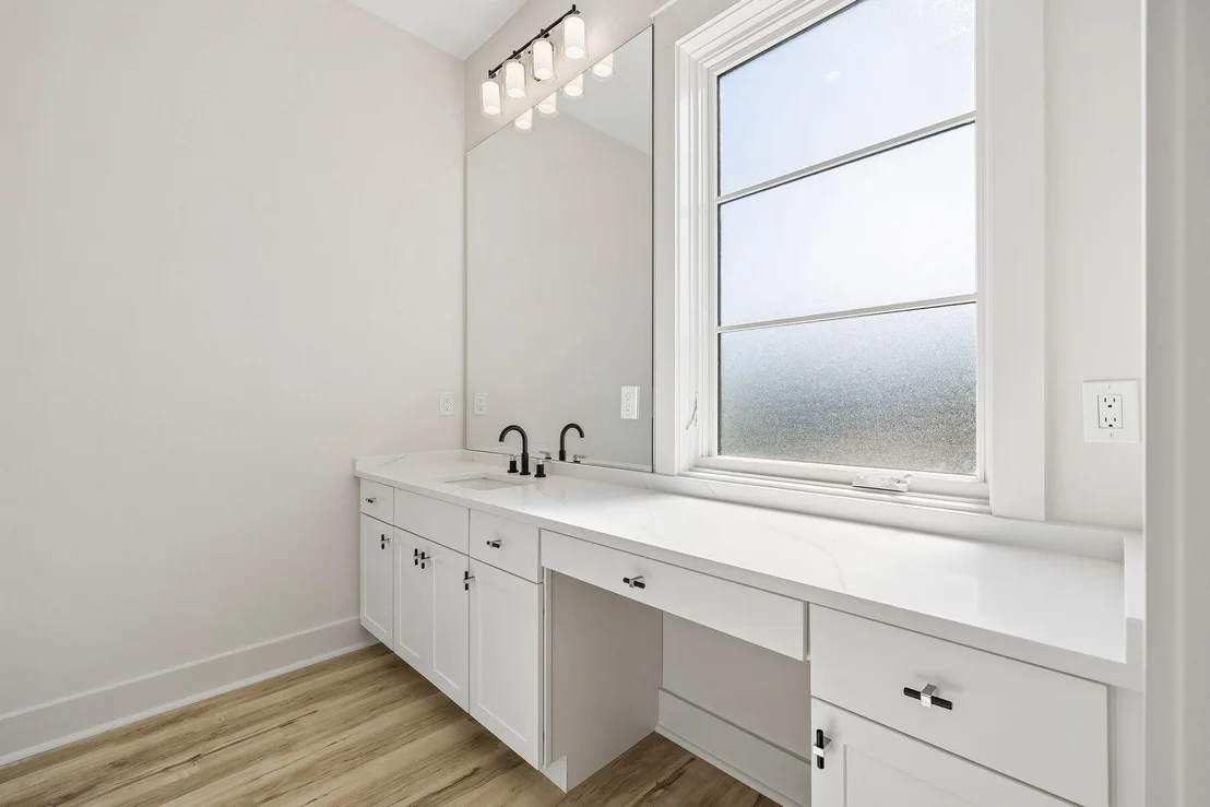 Photo of 200 Overlook Drive