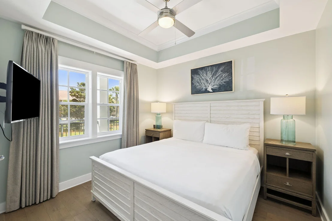 Photo of Unit 113 at 100 Matthew Boulevard