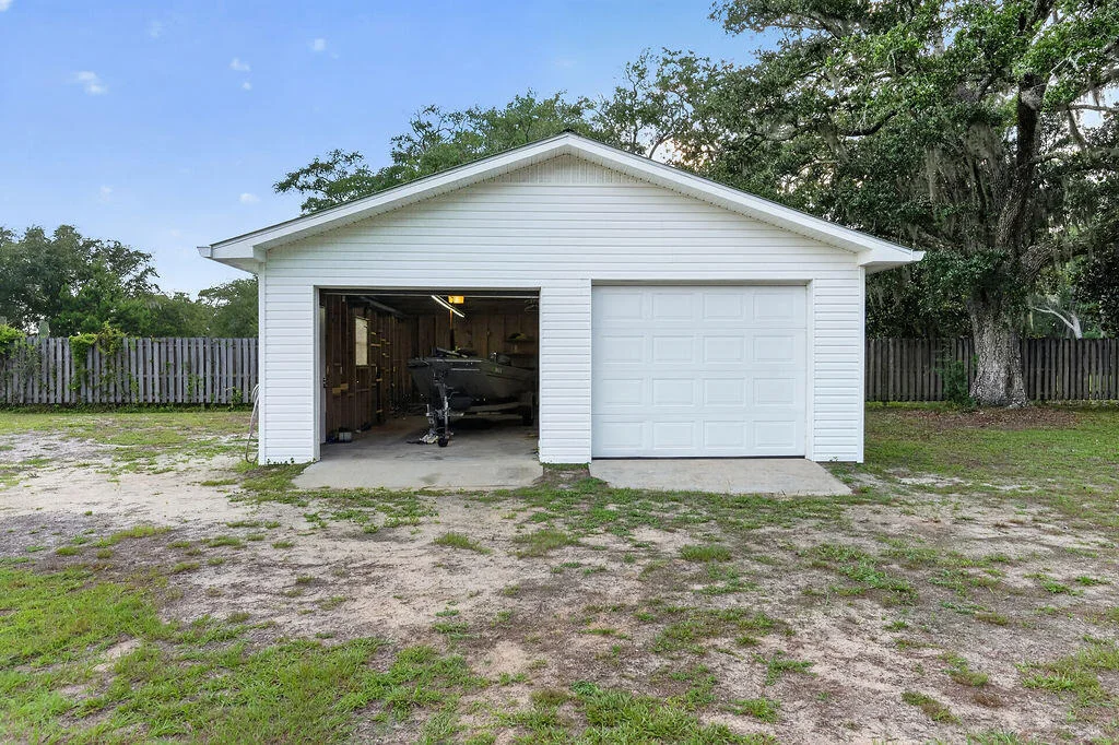 Photo of 4658 W County Highway 83A