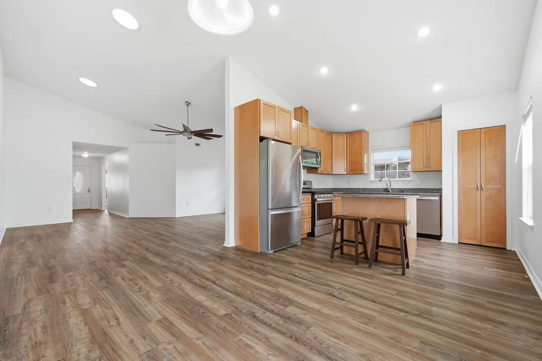 Photo of 4643 Sunsail Circle
