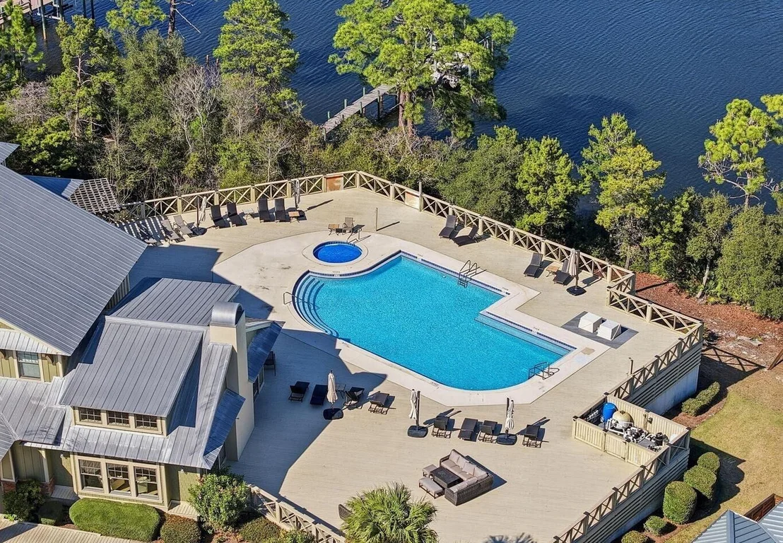 Photo of 216 Turtle Cove