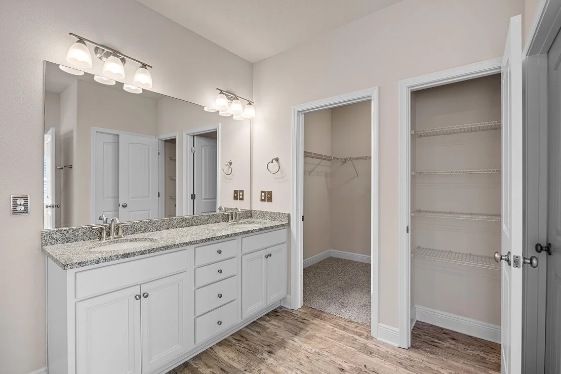 Photo of 220 Conner Circle