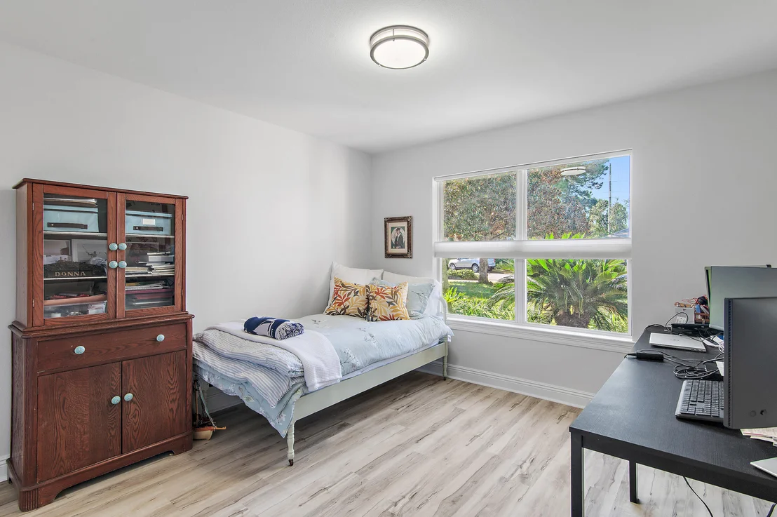 Photo of 285 Tequesta Drive