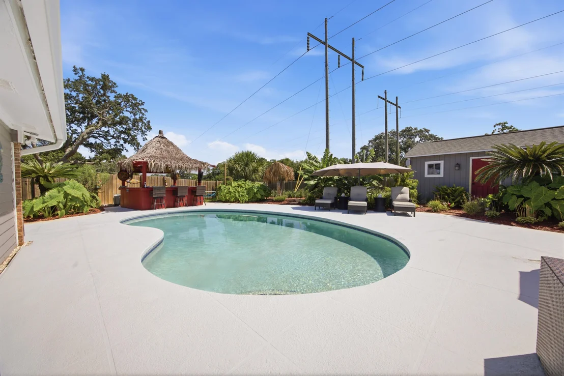 Photo of 325 Echo Circle