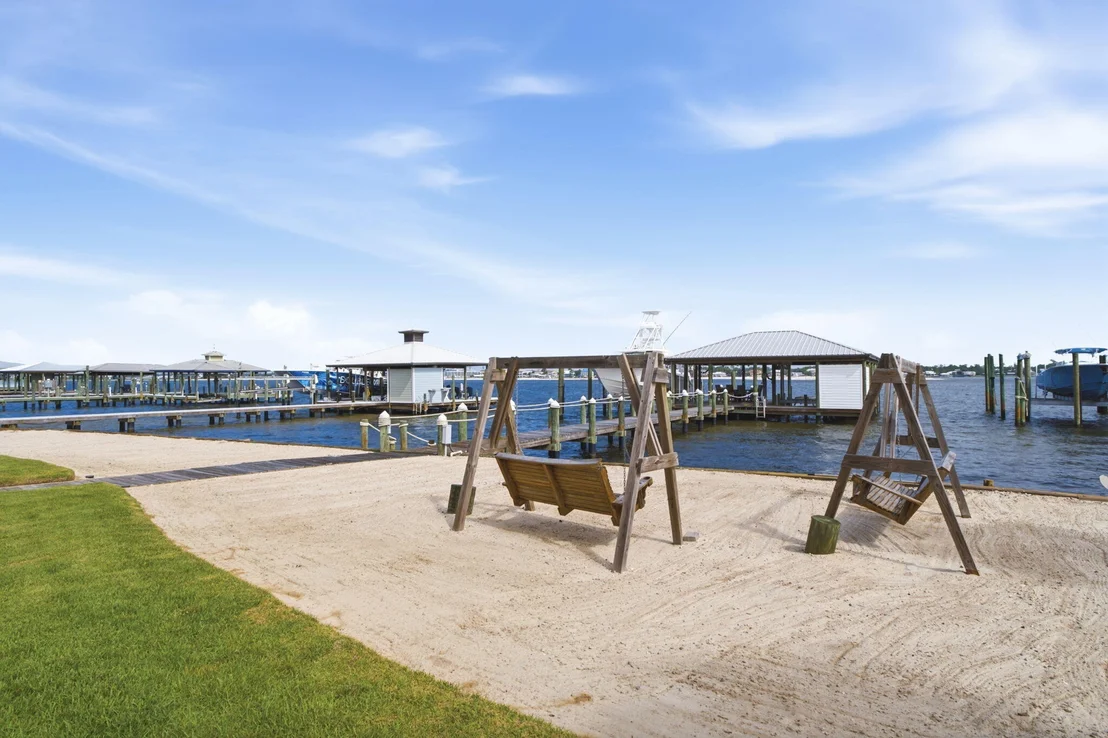 Photo of 3950 Cuttysark Cove