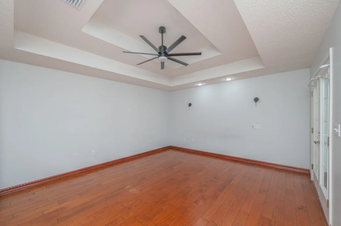 Photo of 4674 Browning Court