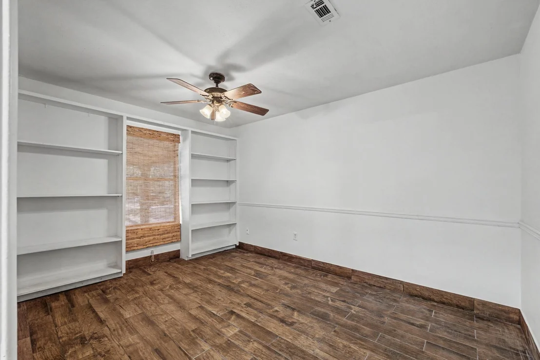 Photo of 101 Thurston Place