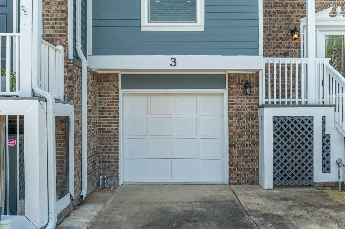 Photo of 3 Bayshore Point