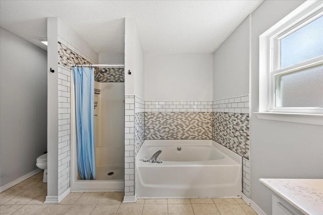 Photo of 7739 Ramona Drive