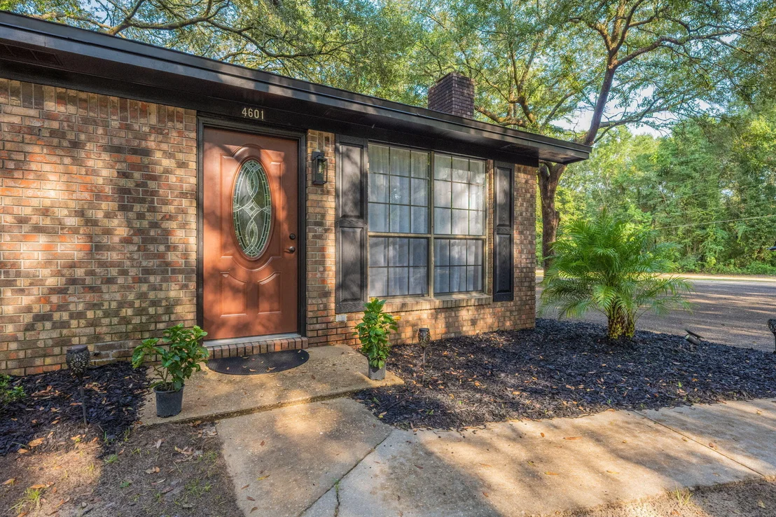 Photo of 4601 Summertime Drive