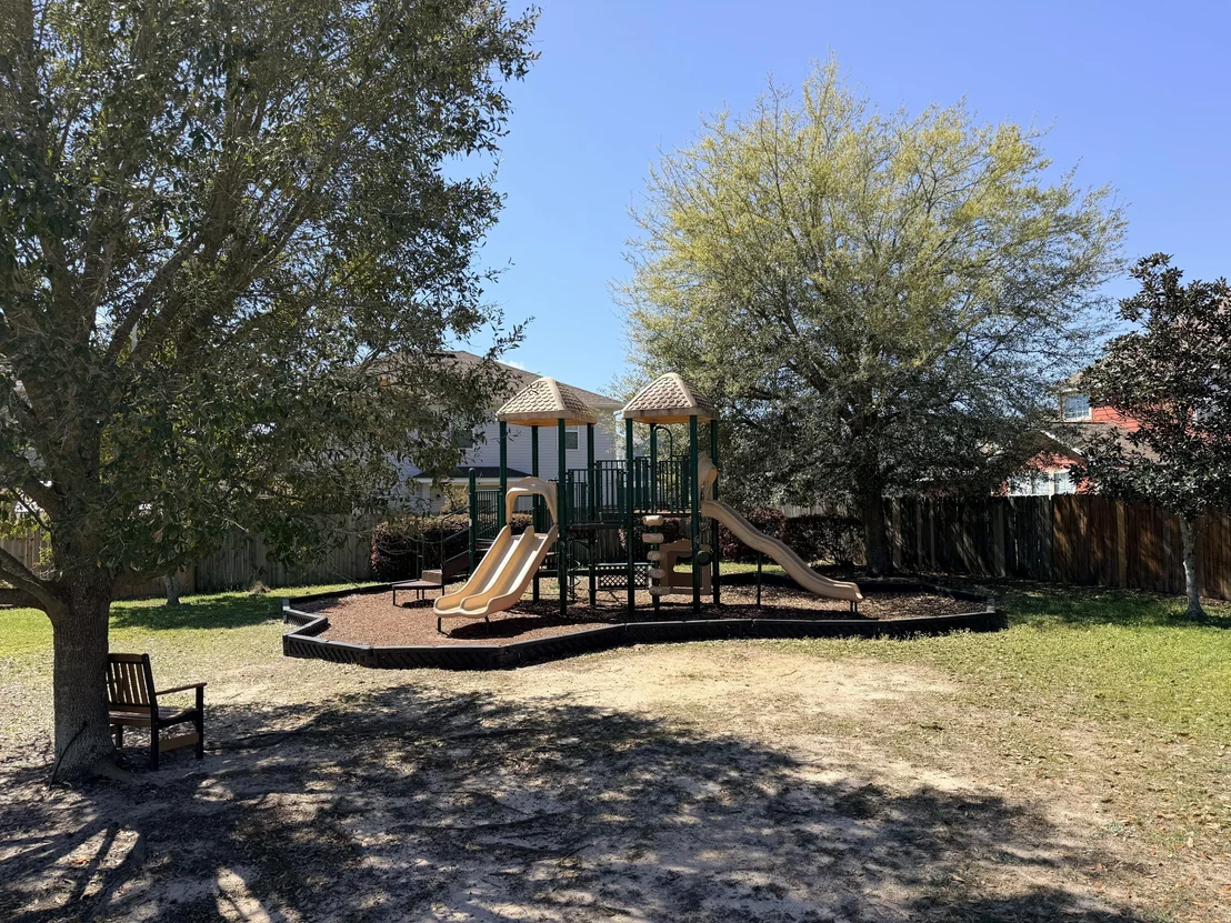 Photo of 518 Boulder Street