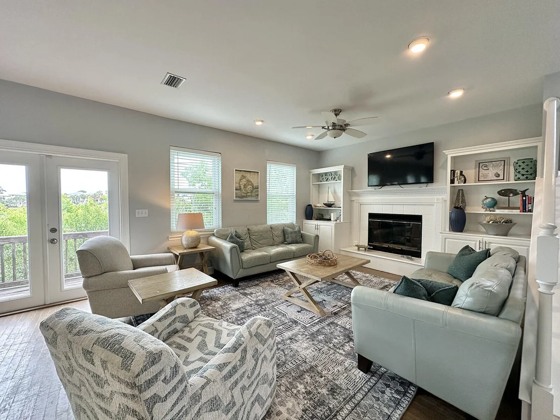Photo of 83 Sunfish Street