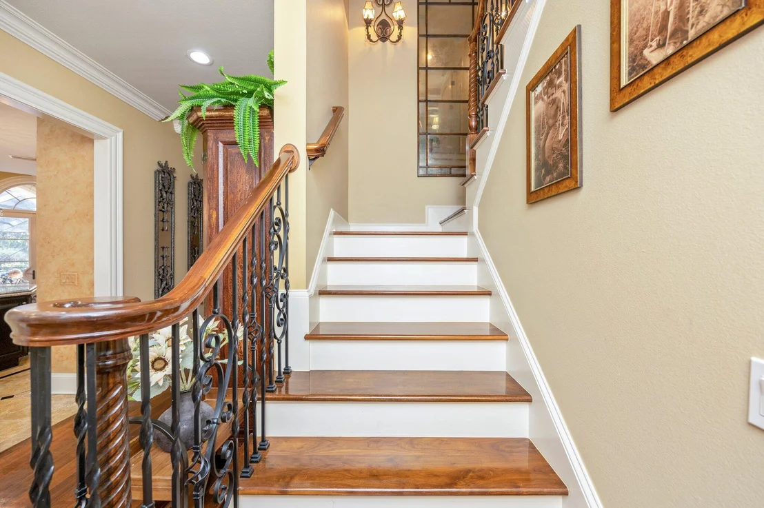 Photo of 2798 Dogwood Acres