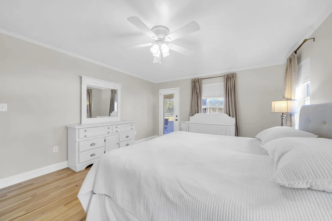 Photo of 5782 Seminole Drive
