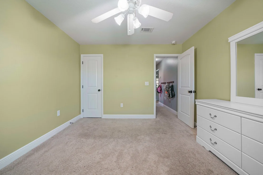 Photo of 2341 Barberee Drive