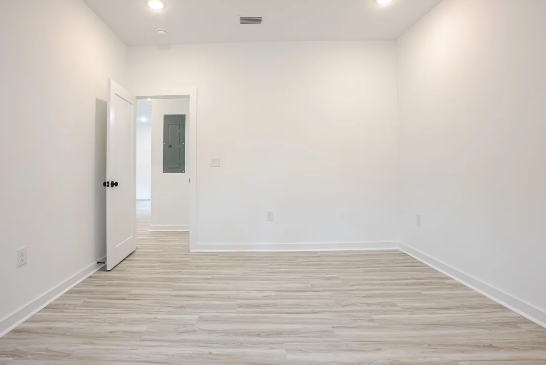 Photo of 2351 Dumajack Road