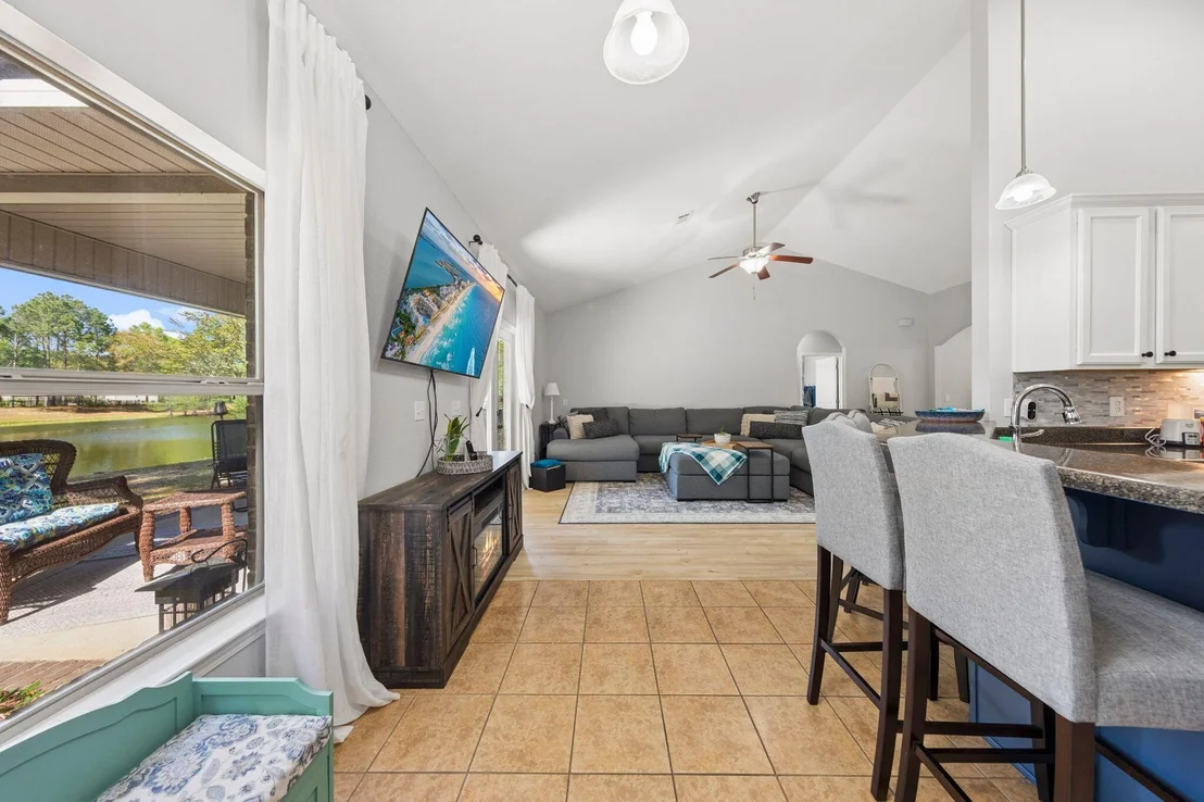 Photo of 471 Symphony Way