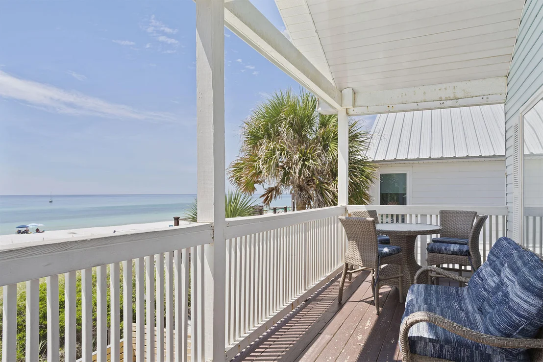 Photo of 20 Sandy Beach Road