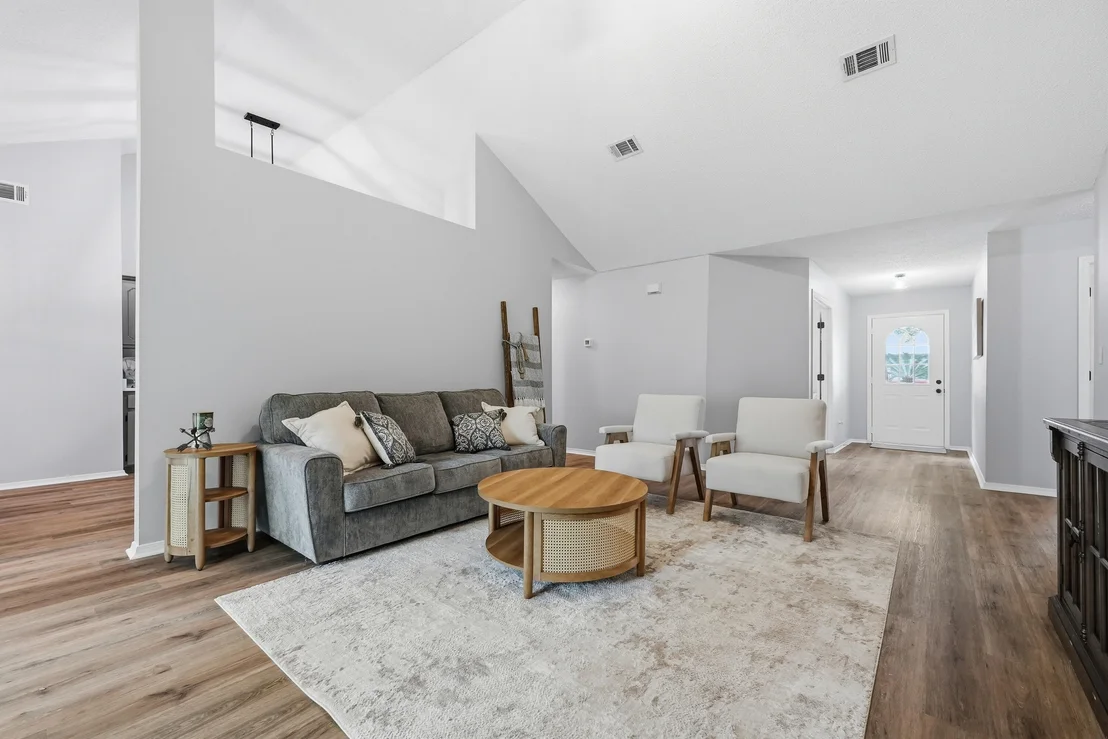 Photo of 2806 Wilson Lane