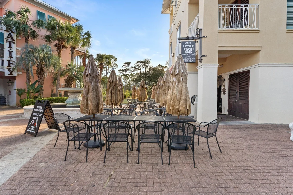 Photo of 323 Beachside Drive