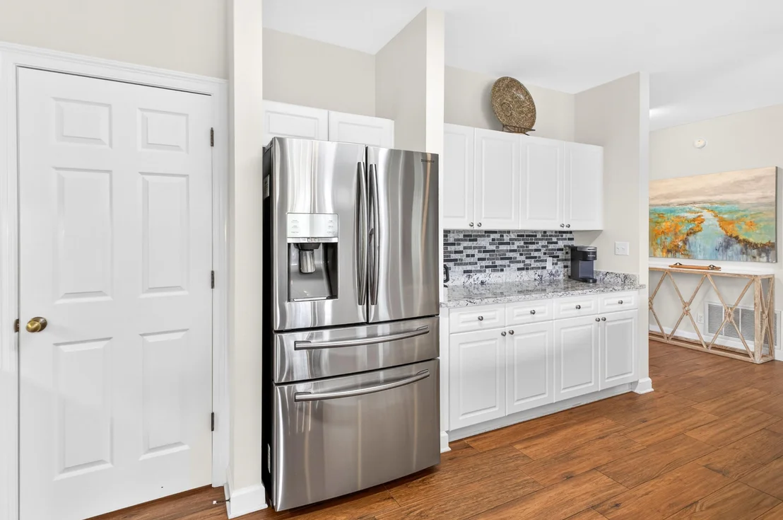 Photo of Unit 8563 at 8563 Turnberry Drive