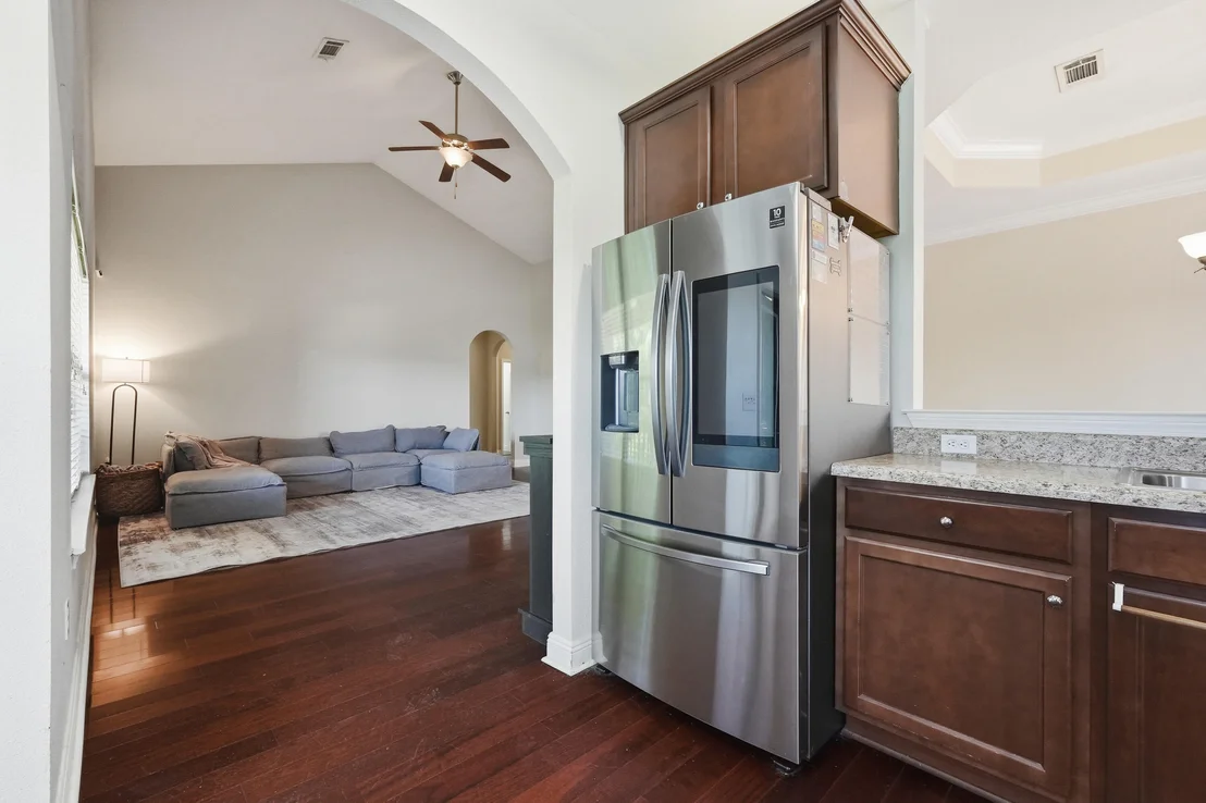 Photo of 734 Lime Lane