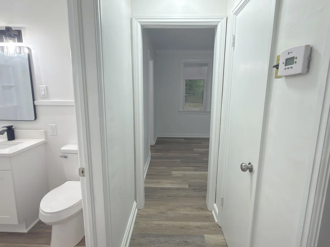Photo of 215 E 3rd Avenue