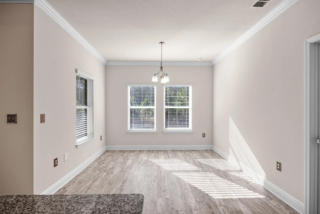 Photo of 220 Conner Circle