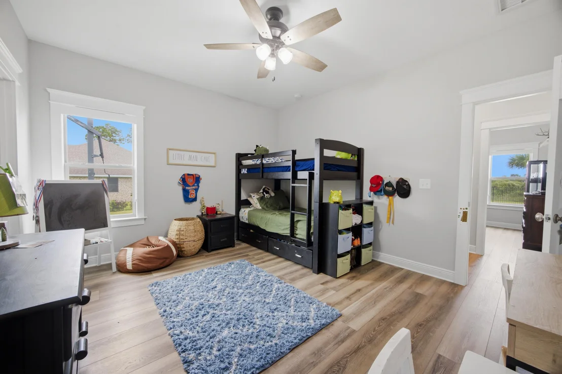 Photo of 307 Coastal Breeze Drive
