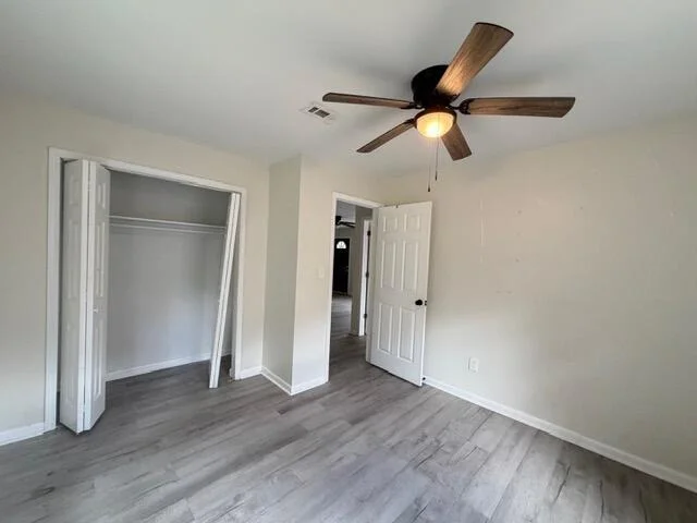 Photo of 6613 Hampton Road