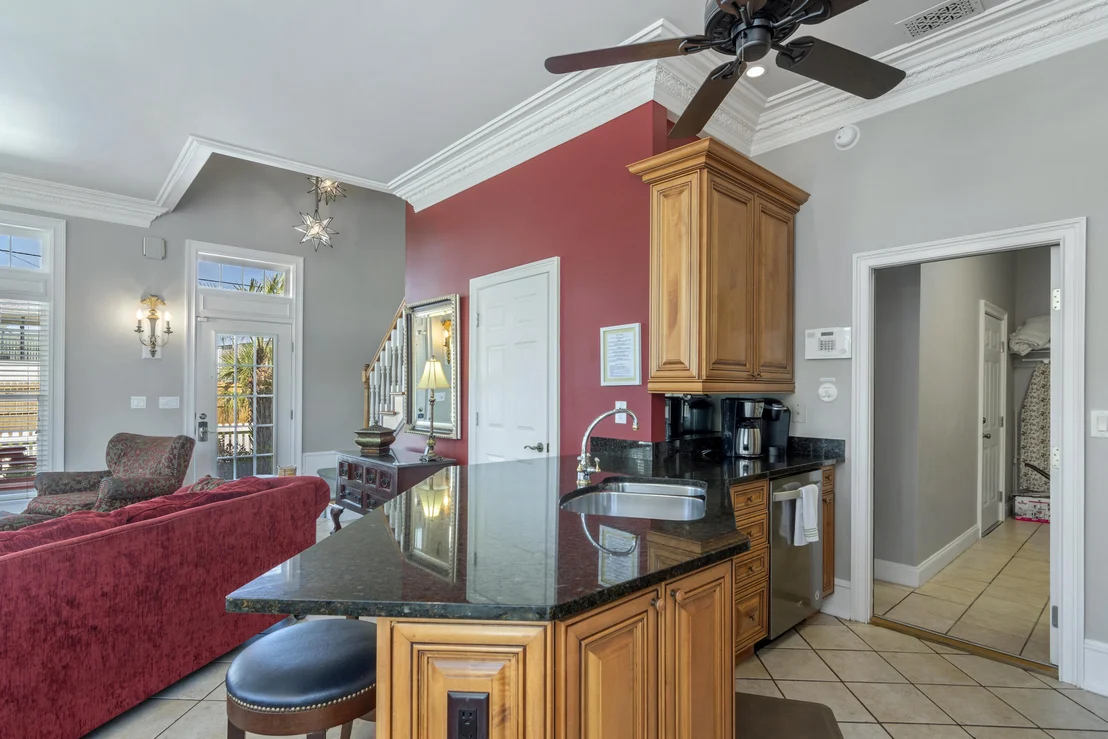 Photo of 47 Norwood Drive