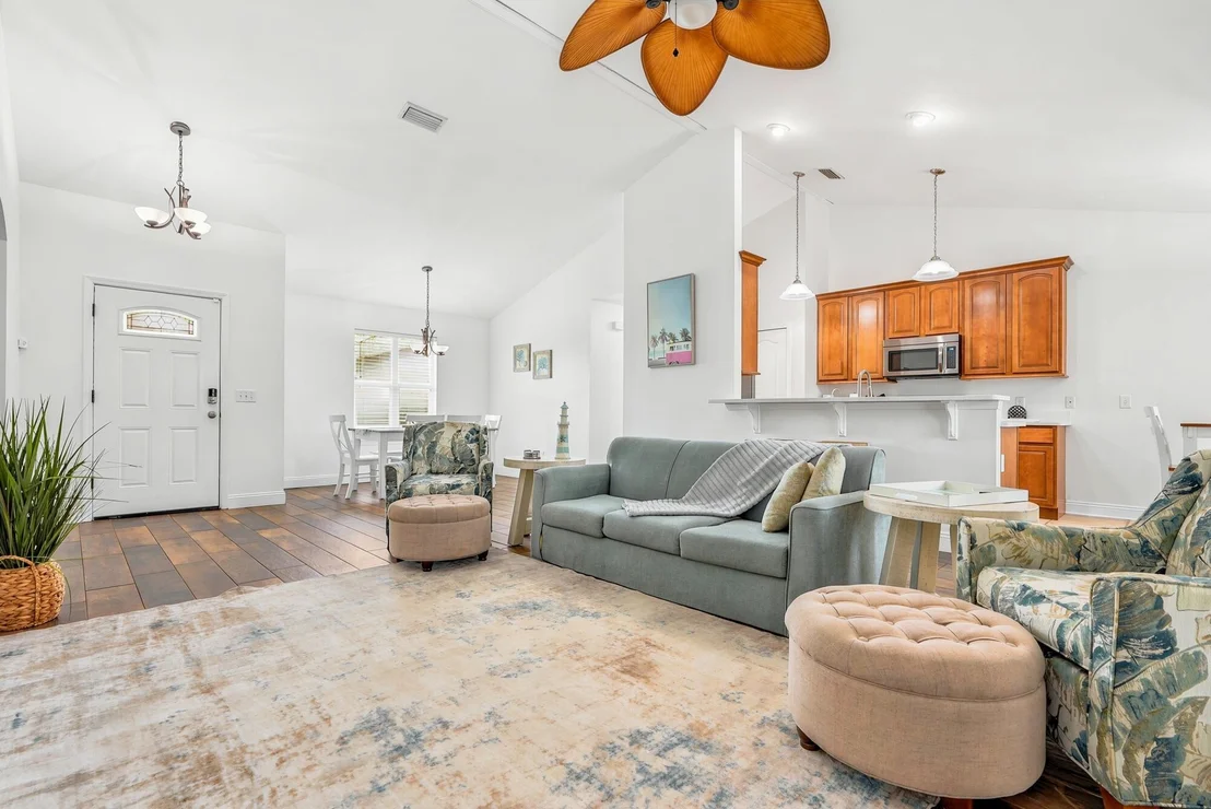 Photo of 3518 Treasure Circle