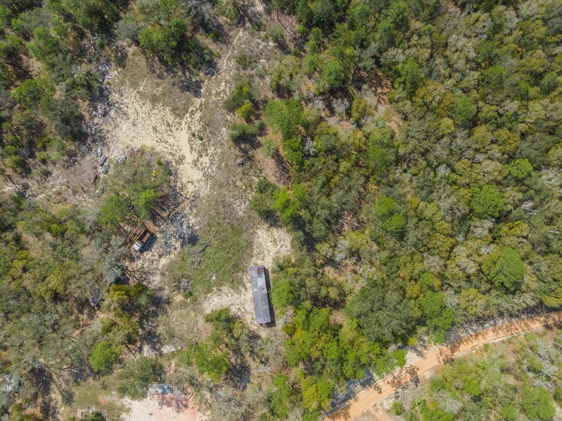 Photo of 4195 Whippoorwill Drive