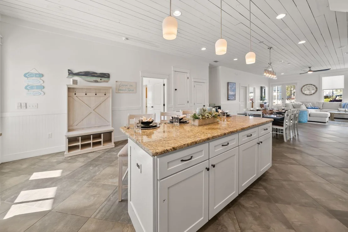 Photo of 85 Cobia Street