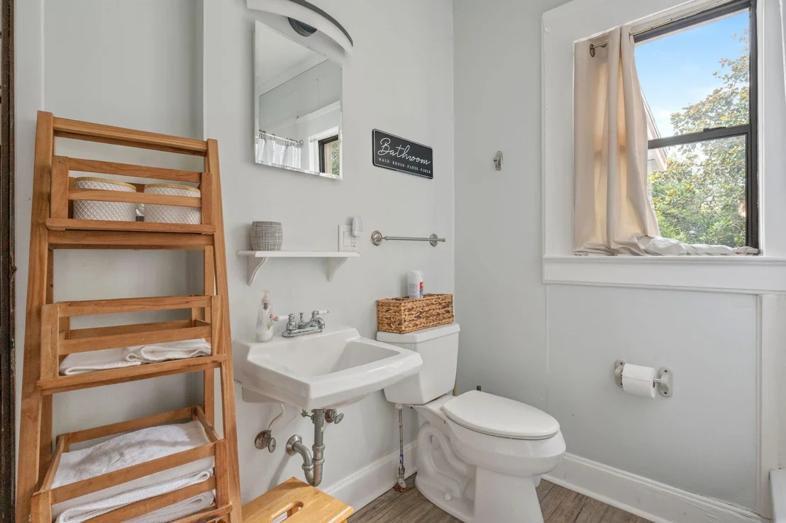 Photo of 161 Norwood Drive