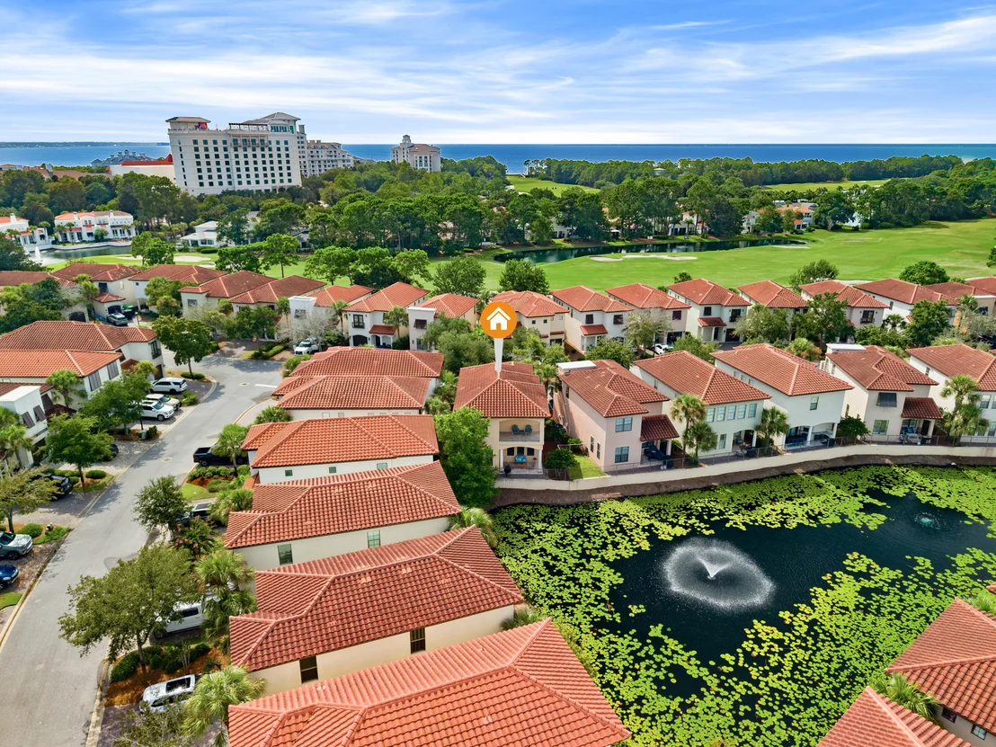 Photo of 1948 Boardwalk Drive