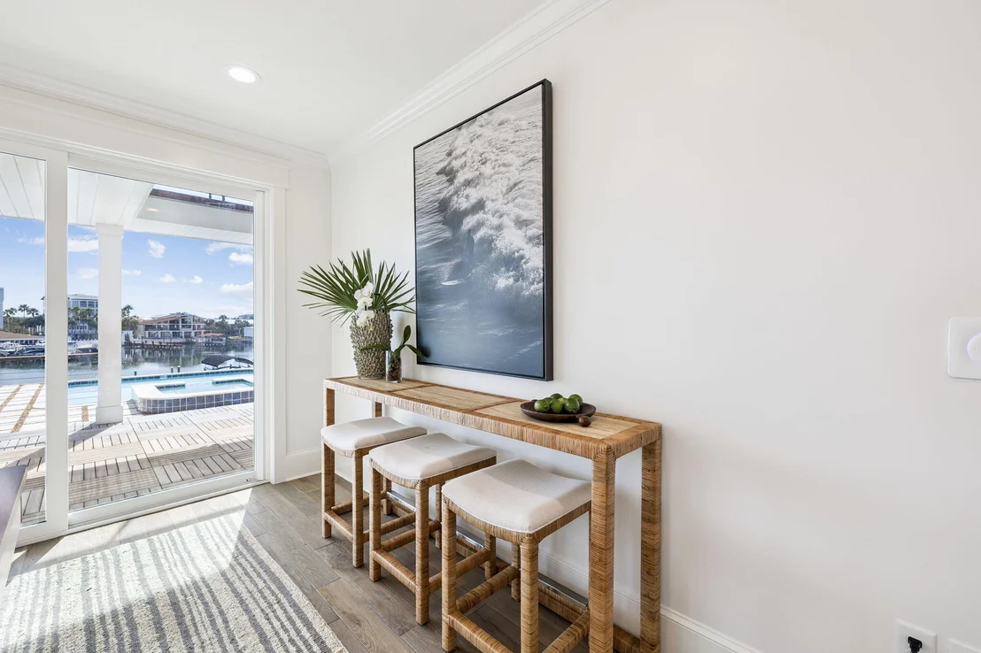 Photo of 714 Harbor Boulevard