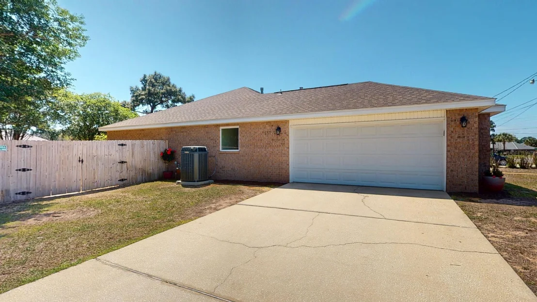 Photo of 8293 Onich Drive
