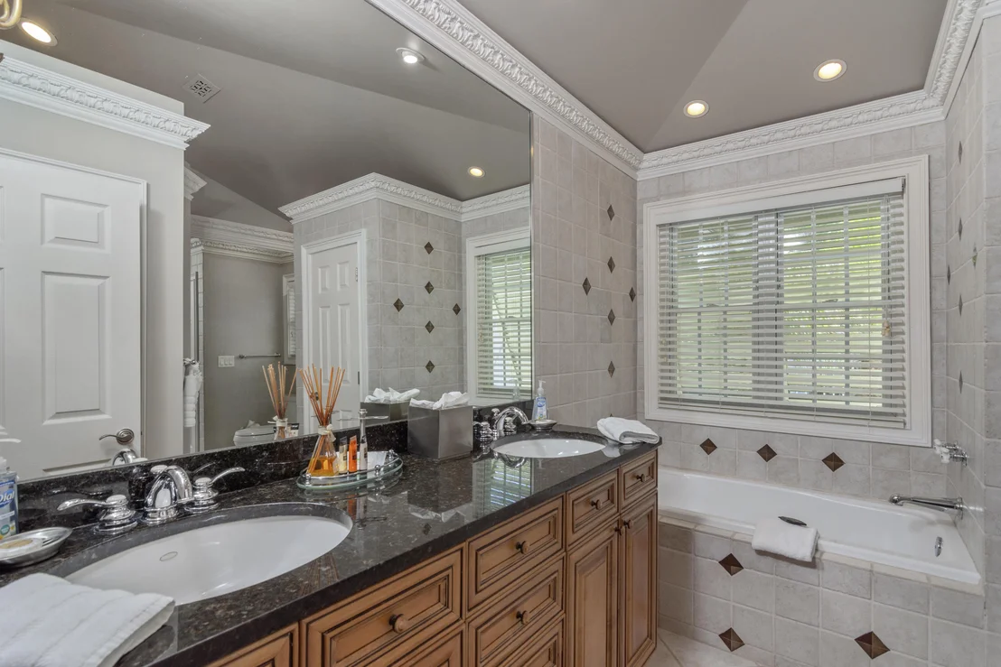 Photo of 47 Norwood Drive