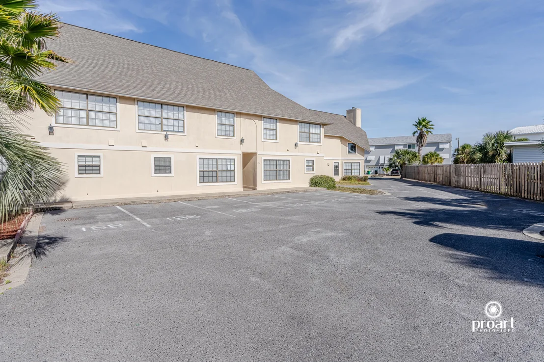Photo of 186 Durango Road