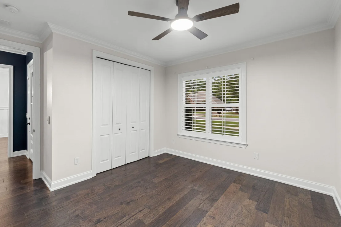 Photo of 110 Harmony Way