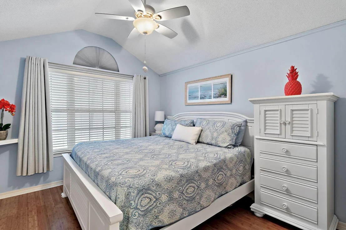 Photo of 362 Bay Tree Drive