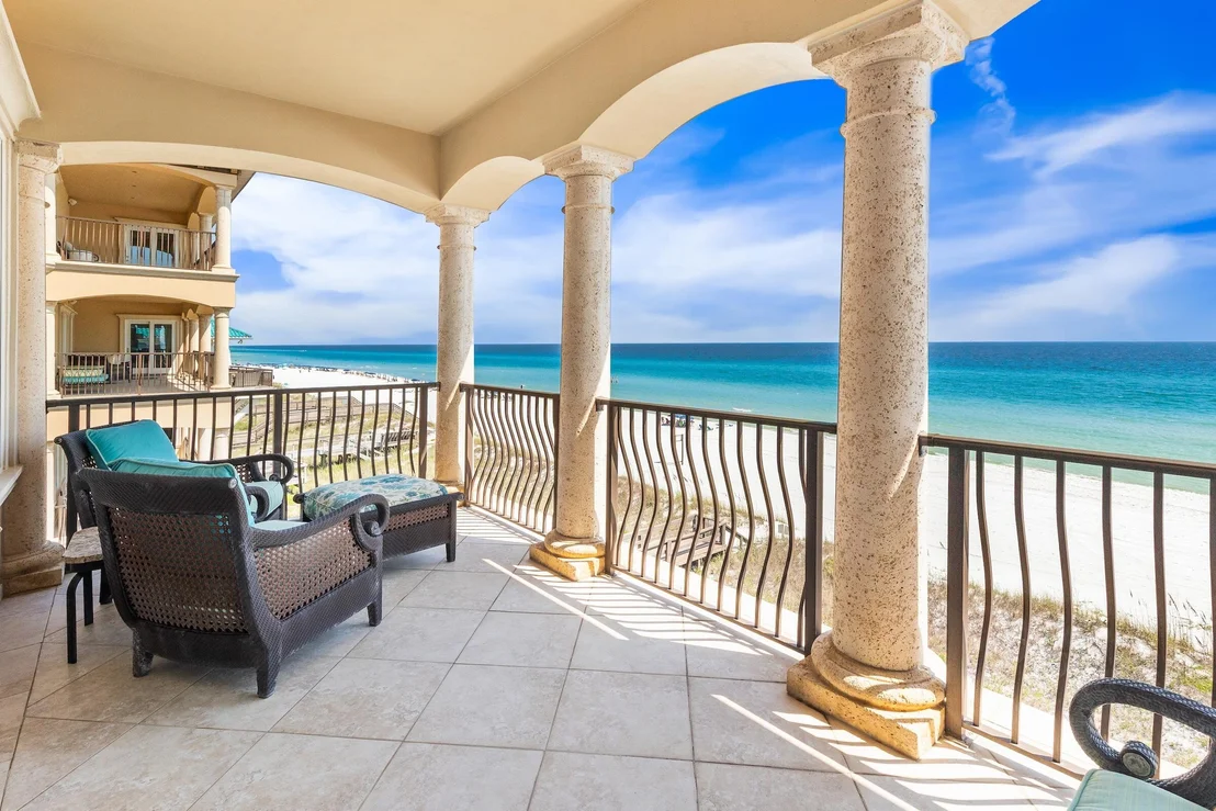 Photo of 4772 Ocean Boulevard