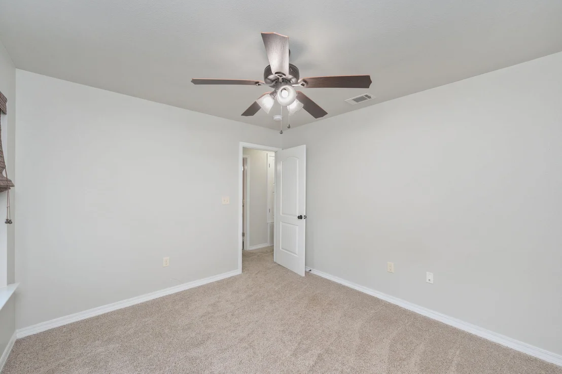 Photo of 153 Shady Lane