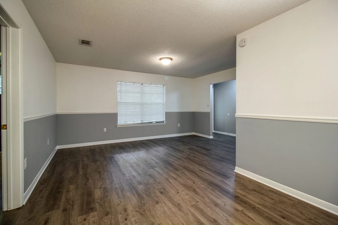 Photo of 632 Brookhaven Way