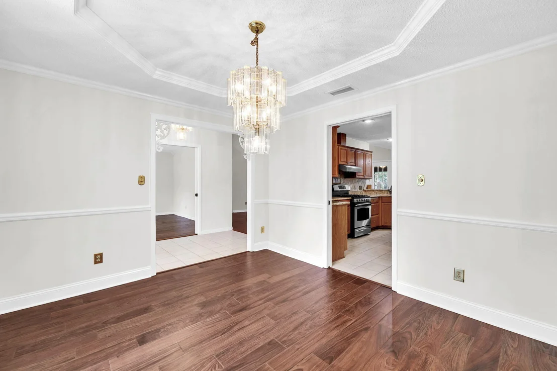 Photo of 2319 Canal Drive