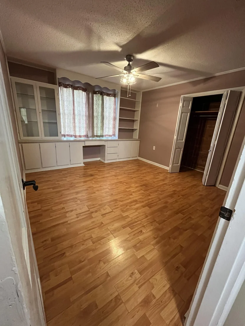 Photo of 6609 Lenwood Jackson Road