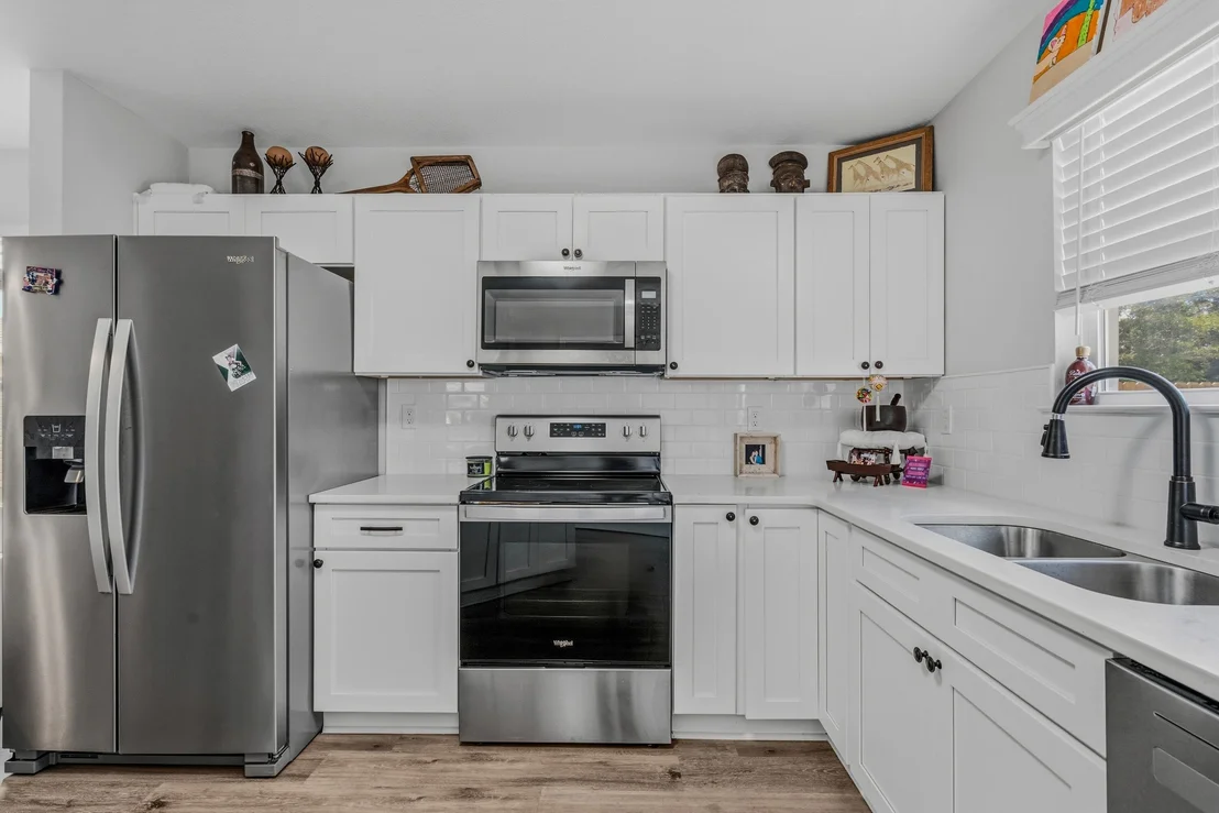 Photo of 5370 Highview Drive